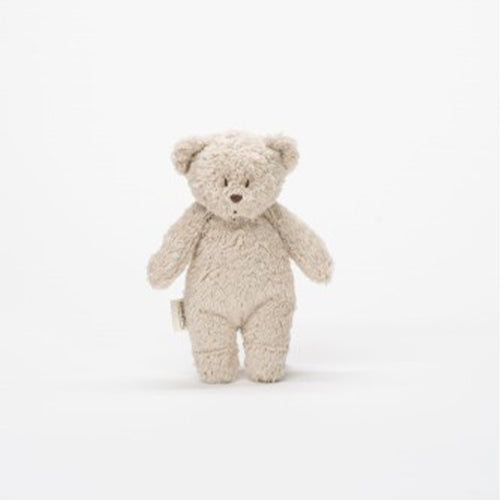 Sensory Little Teddy Sand
