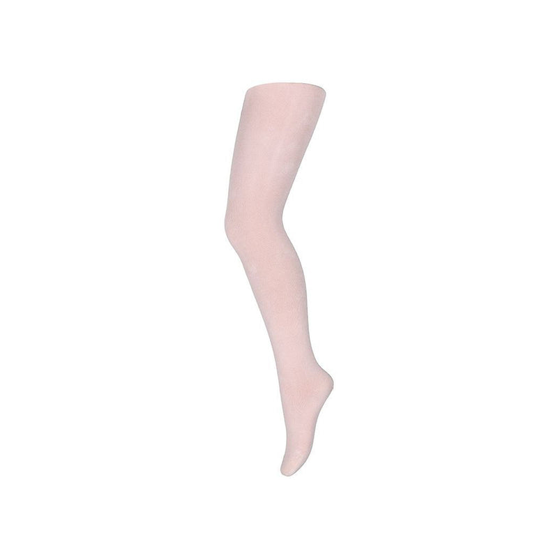MPDenmark Kinder Strumpfhose Bamboo in Rose Dust bei Yay Kids