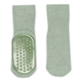 MPDenmark Kinder Anti Rutsch Socken Granite Green bei Yay Kids