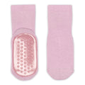 MPDenmark Kinder Anti Rutsch Socken Lupine bei Yay Kids