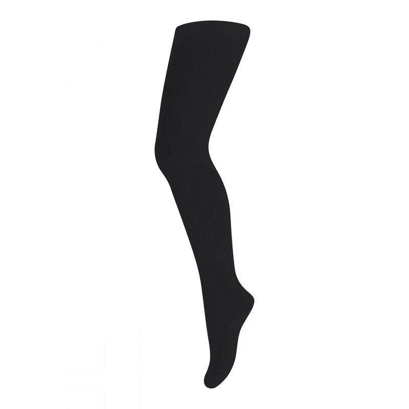MPDenmark Marley Tights Navy bei Yay Kids