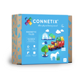 Magnetic Tiles Motion Pack 24 PC