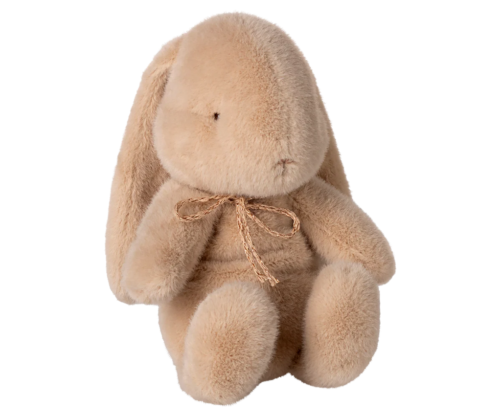 Plüsch Hase Klein Latte – Maileg