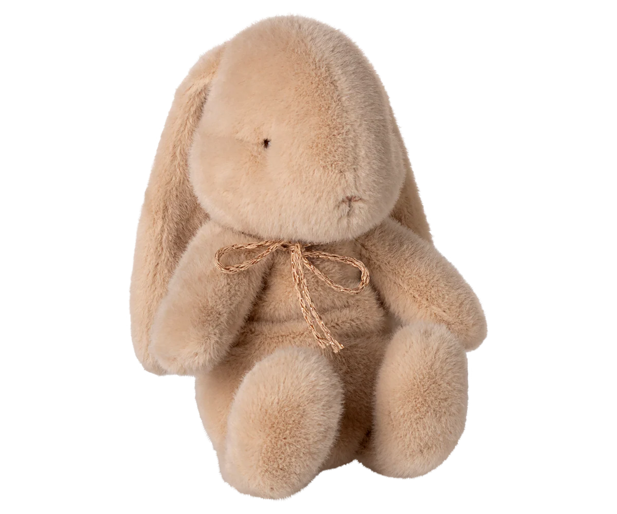 Plüsch Hase Klein Latte – Maileg
