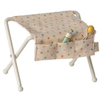 Changing Table 'Babymaus' Off White