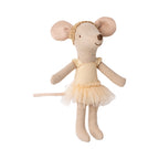 Maileg Balletttänzerin Maus, Grosse Schwester bei Yay Kids
