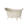 Maileg Badewanne Maus bei Yay Kids