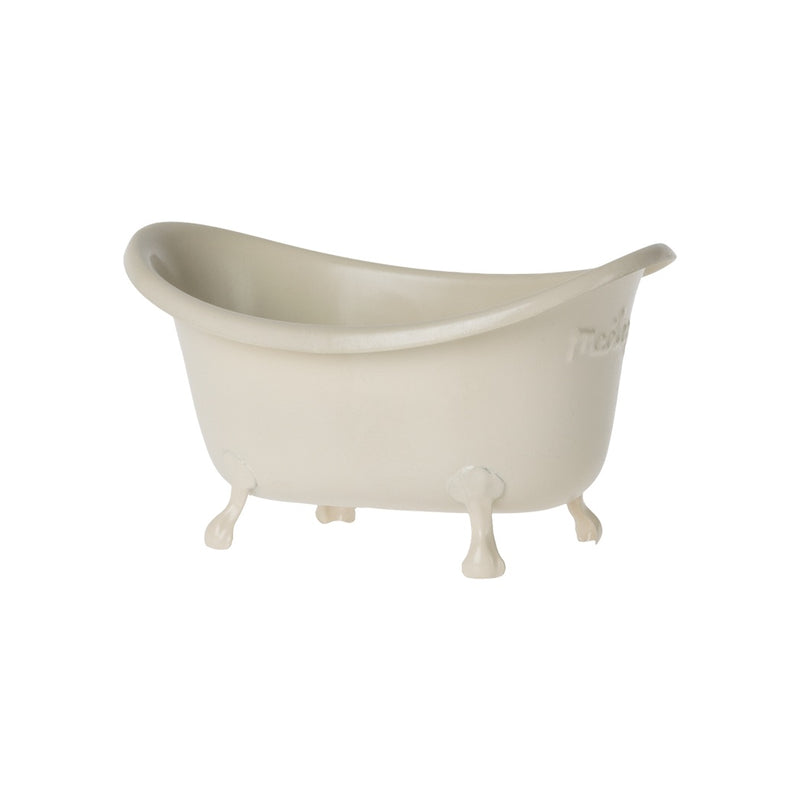 Maileg Badewanne Maus bei Yay Kids