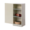 Maileg Cooler Kühlschrank Maus bei Yay Kids