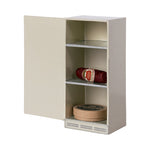 Maileg Cooler Kühlschrank Maus bei Yay Kids