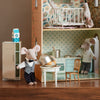 Maileg Cooler Kühlschrank für Maus bei Yay Kids