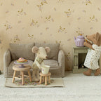 Maileg Sofa Couch für Maus bei Yay Kids