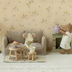 Maileg Sofa Couch für Maus bei Yay Kids
