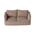 Maileg Sofa Couch für Maus bei Yay Kids
