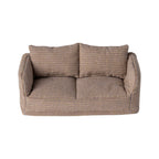 Maileg Sofa Couch für Maus bei Yay Kids