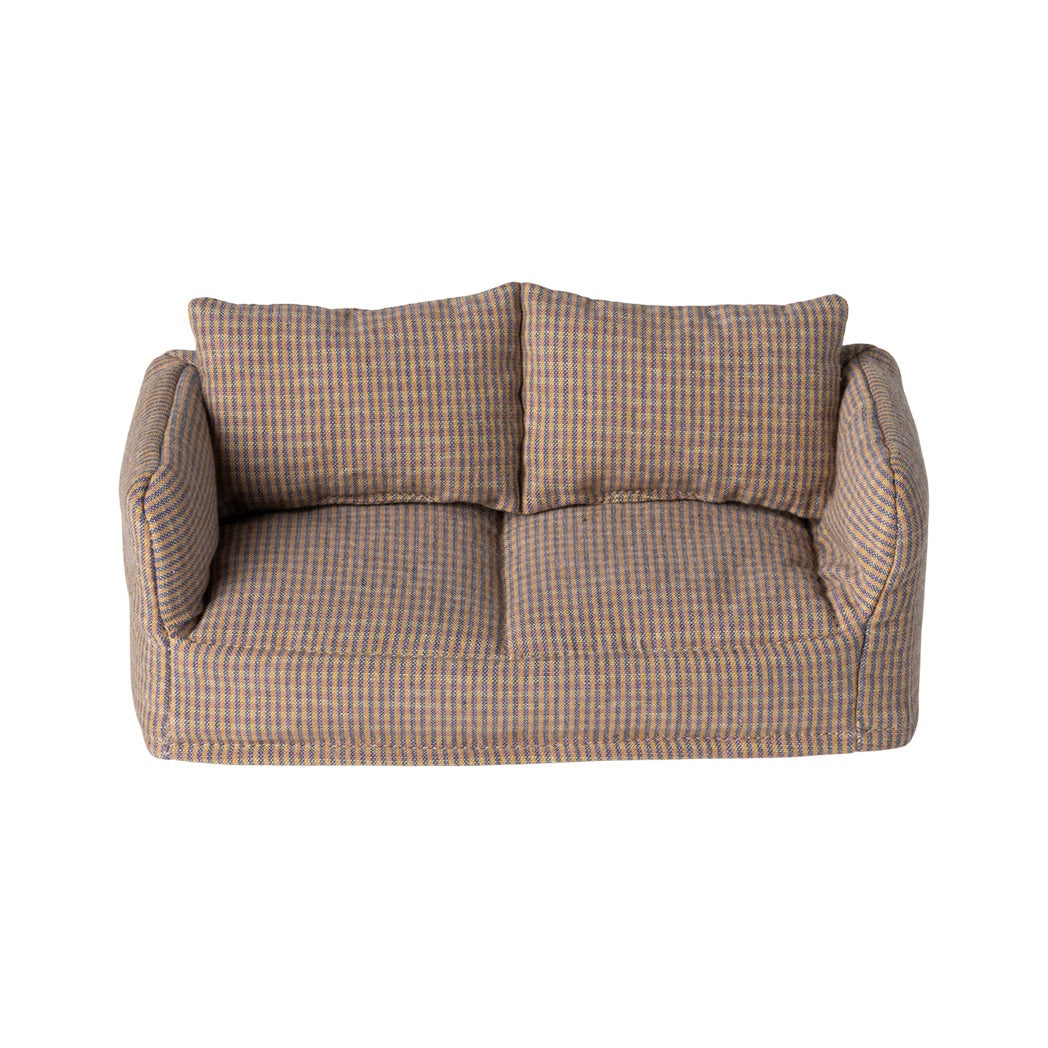Maileg Sofa Couch für Maus bei Yay Kids