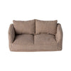 Maileg Sofa Couch für Maus bei Yay Kids