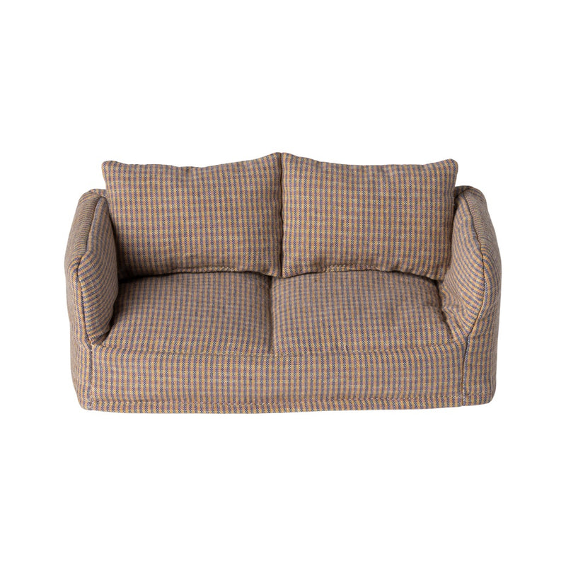 Maileg Sofa Couch für Maus bei Yay Kids