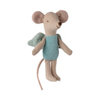 Maileg Feenmaus Klein Minze bei Yay Kids