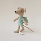 Maileg Feenmaus Klein Minze bei Yay Kids
