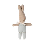 Maileg Hase My Hellblaues Karo bei Yay Kids