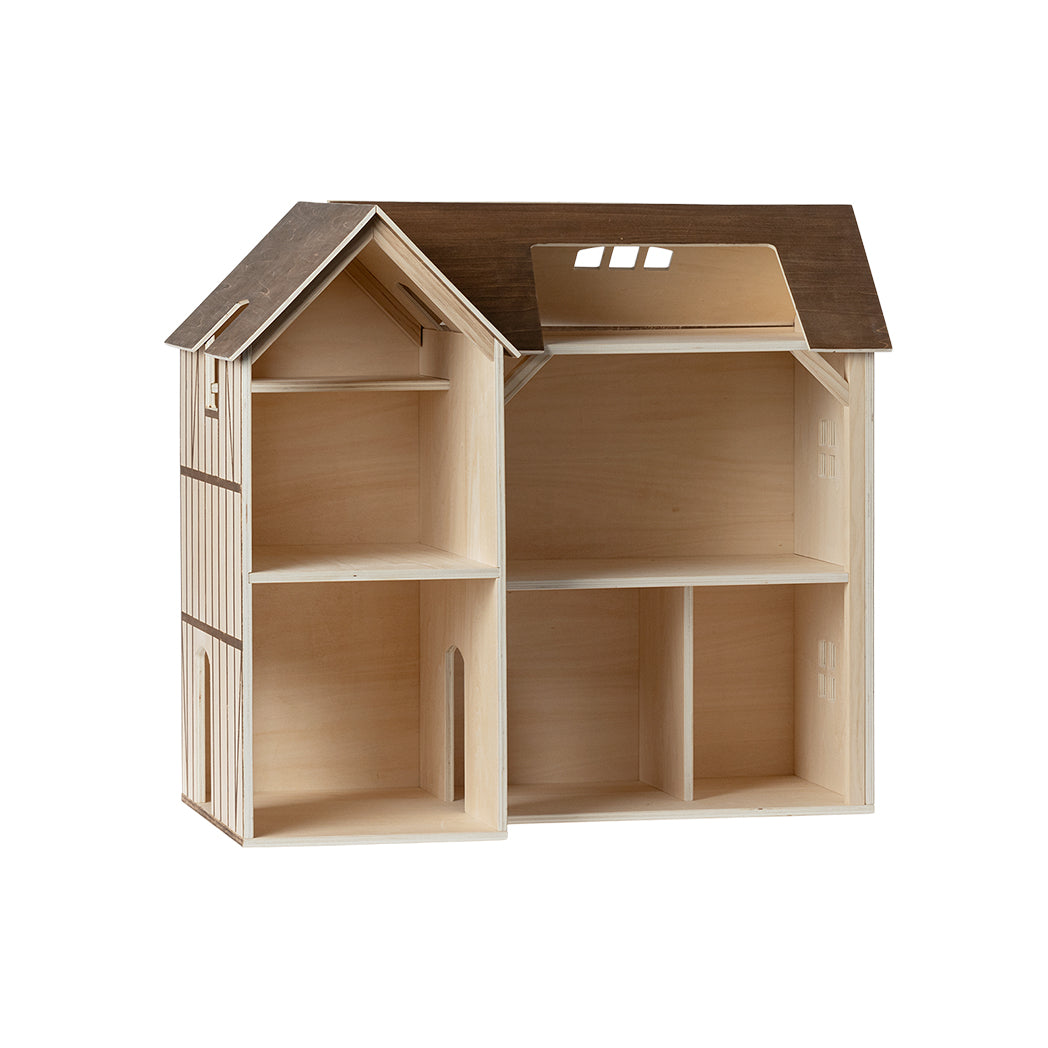 Maileg Puppenhaus Mauseloch Bauernhaus bei Yay Kids
