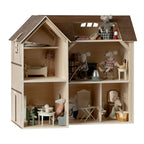 Maileg Puppenhaus Mauseloch Bauernhaus bei Yay Kids