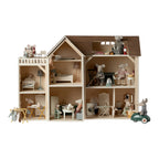 Maileg Puppenhaus Mauseloch Bauernhaus bei Yay Kids