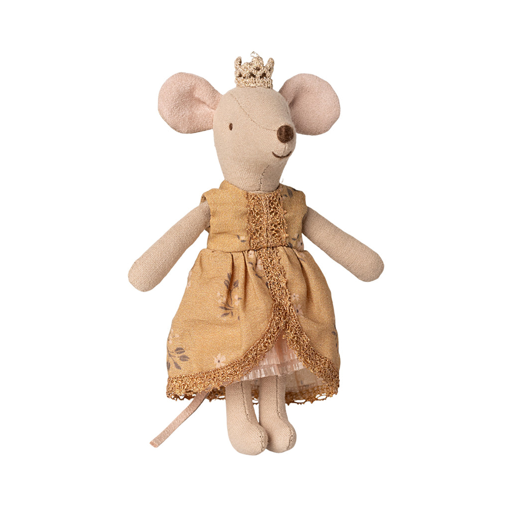 Maileg Prinzessin Maus grosse Schwester bei Yay Kids