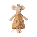 Maileg Prinzessin Maus grosse Schwester bei Yay Kids