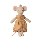 Maileg Prinzessin Maus grosse Schwester bei Yay Kids