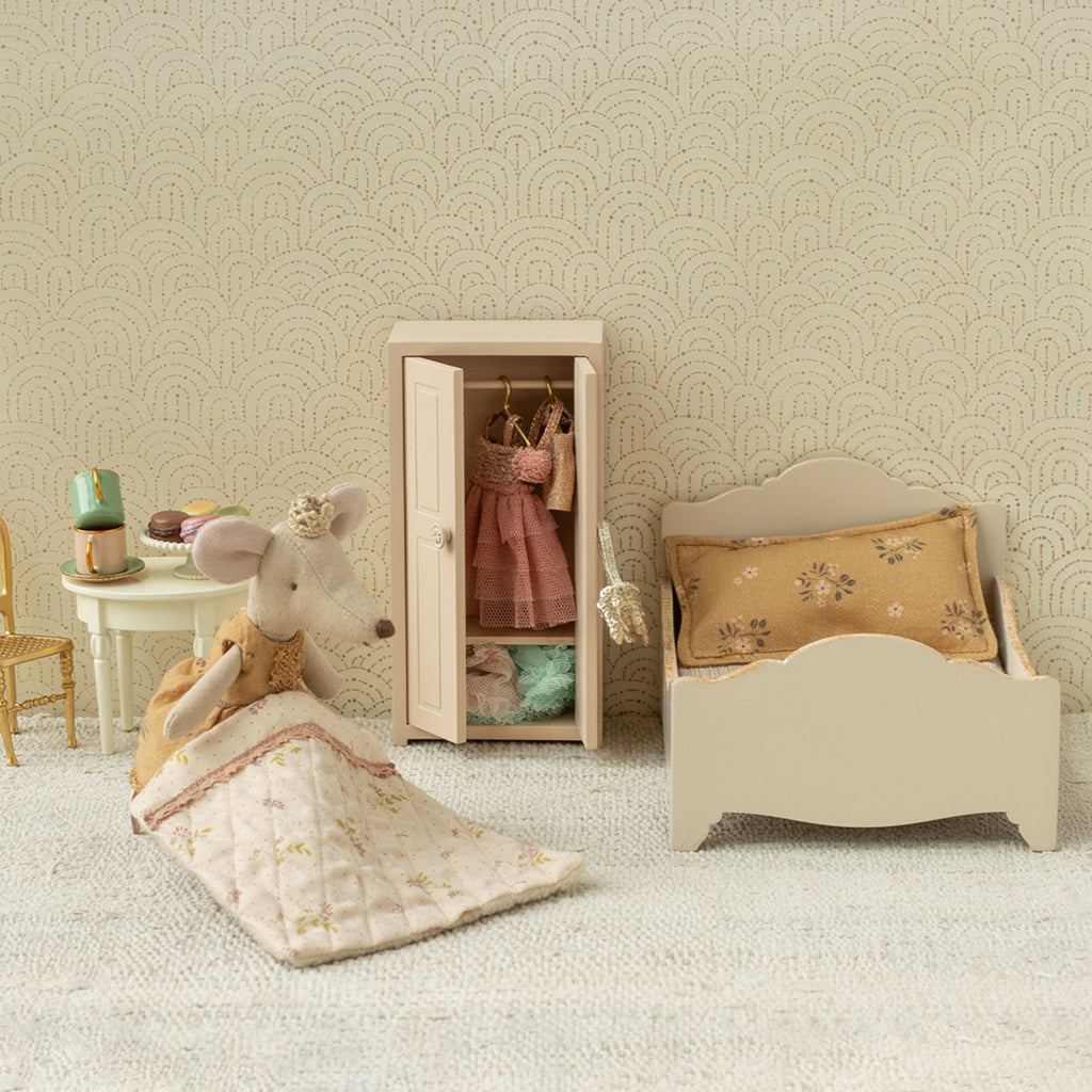 Maileg Prinzessin Maus grosse Schwester bei Yay Kids