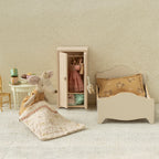 Maileg Prinzessin Maus grosse Schwester bei Yay Kids
