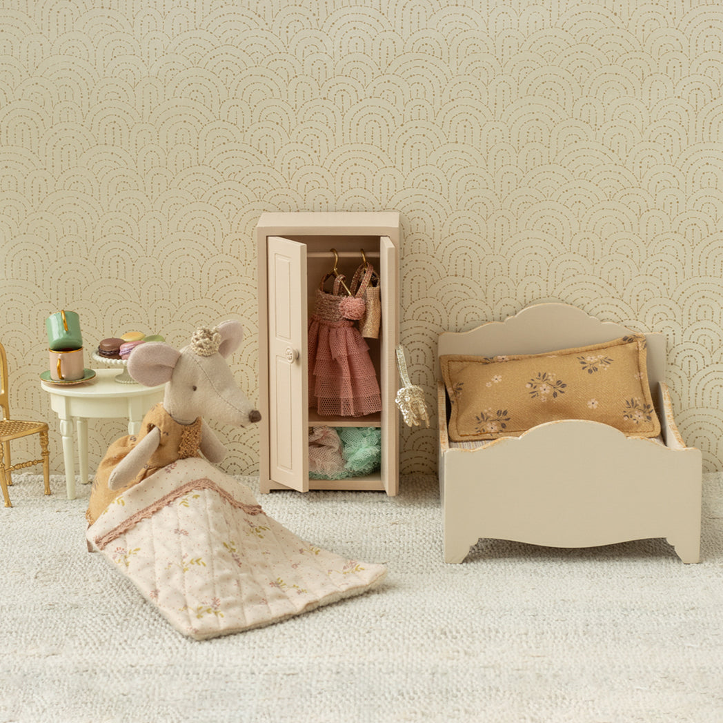 Maileg Prinzessin Maus grosse Schwester bei Yay Kids