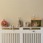 Maileg Prinzessin Maus grosse Schwester bei Yay Kids