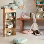 Maileg Schloss mit Spiegel bei Yay Kids