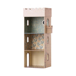 Maileg Schloss mit Spiegel bei Yay Kids