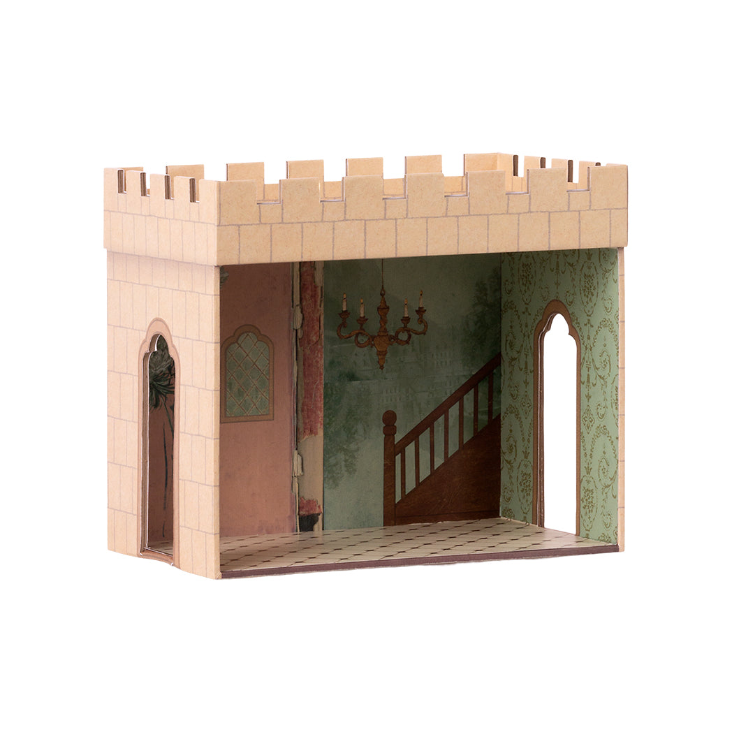 Maileg Schlosssaal bei Yay Kids
