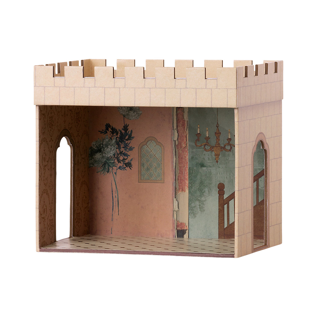 Maileg Schlosssaal bei Yay Kids