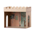 Maileg Schlosssaal bei Yay Kids