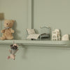 Maileg Vintage Bett für Mäuse bei Yay Kids