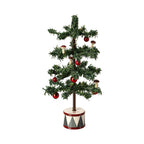 Maileg Weihnachtsbaum, Maus bei Yay Kids
