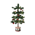 Maileg Weihnachtsbaum, Maus bei Yay Kids
