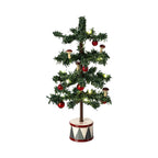 Maileg Weihnachtsbaum, Maus bei Yay Kids
