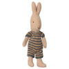 Maileg Hase in Tragetasche Micro bei Yay Kids
