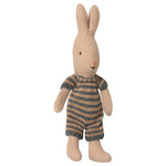 Maileg Hase in Tragetasche Micro bei Yay Kids
