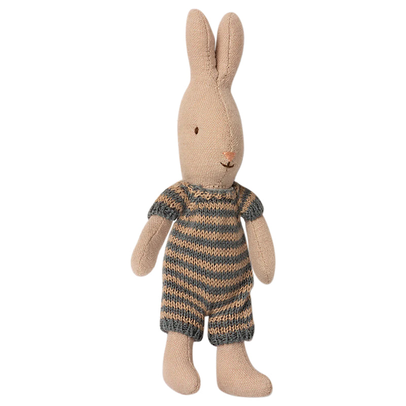 Maileg Hase in Tragetasche Micro bei Yay Kids
