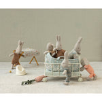 Maileg Hase in Tragetasche Micro bei Yay Kids
