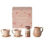 Maileg Heisse Schokolade Set, Mini bei Yay Kids
