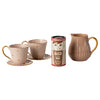 Maileg Heisse Schokolade Set, Mini bei Yay Kids
